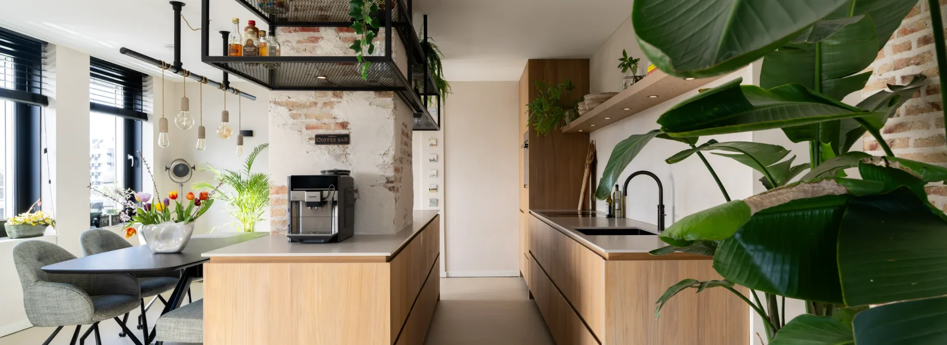 TheLivingKitchen-projectAmersfoort-CharlotteKapFotografie-9_optimized