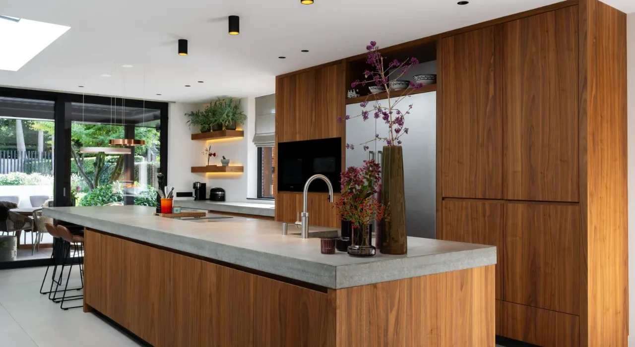 thelivingkitchen Zeist-charlottekapfotografie-1 (23)_optimized